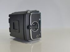 Chrome hasselblad a24 for sale  PONTEFRACT