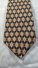Cravatta cravatta carnevale usato  Pomigliano D Arco