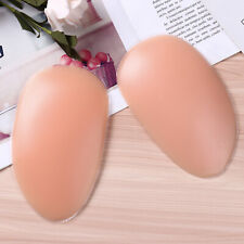 Women silicone hip for sale  Shipping to Ireland