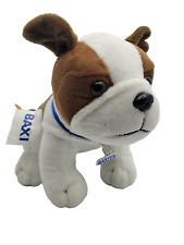 Baxi bulldog baxter for sale  Shipping to Ireland