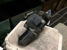 Windshield wiper motor for sale  Annandale