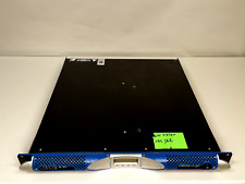 Powersoft k10 channel for sale  Shipping to Ireland