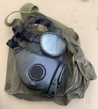 Military m17 gas for sale  Des Plaines