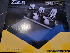 New thrustmaster t3pa d'occasion  Expédié en Belgium