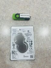 Used, Xbox One 1 TB Hard Drive For Xbox One/S/X w/ Xbox One Operating System USB Drive for sale  Shipping to South Africa