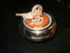 Vintage nos locking for sale  Selkirk