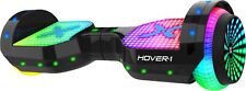 Hover astro led for sale  Mountain Grove