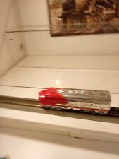 Bachmann scale diesel for sale  Mount Laurel