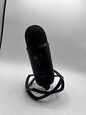 Blue yeti professional for sale  West Chicago