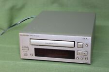 Nkyo 705tx cd gebraucht kaufen  Schwalbach