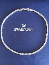 swarovski original kette gebraucht kaufen  Altstadt