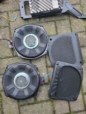 system speaker kardon harmon for sale  BIRMINGHAM