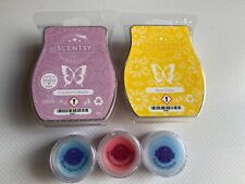 Scentsy wax melt for sale  BARROW-IN-FURNESS