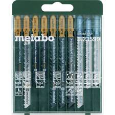 Metabo 623599000 assortiment d'occasion  France