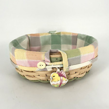baskets easter 3 woven for sale  Exton