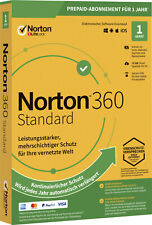Norton 360 2024 for sale  Shipping to Ireland