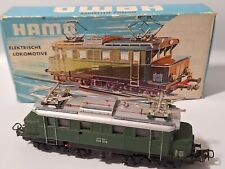 Märklin hamo 3011 gebraucht kaufen  Blieskastel