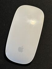 Apple magic mouse usato  Conversano