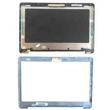 Capa/capa traseira A moldura LCD para Acer Aspire Ultrabook S3 S3-371/391 13,3" comprar usado  Enviando para Brazil