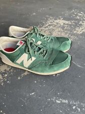 New balance 420 for sale  Shipping to Ireland
