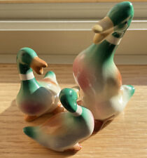 Beswick birds family for sale  Forest Lake