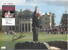 Arnold palmer autographed for sale  Costa Mesa