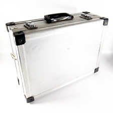 Flight case camera for sale  Shipping to Ireland