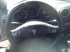 Volante usado serve: 2008 Pontiac G6 volante grau A comprar usado  Enviando para Brazil