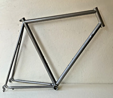 Holland frame fork for sale  Shipping to Ireland
