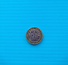 Coin. magna carta for sale  NOTTINGHAM
