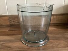 Jug magimix compact for sale  BRIERLEY HILL