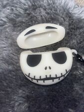 Funda protectora de silicona suave para AirPods Pro (puntada) segunda mano  Embacar hacia Argentina