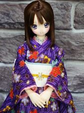 Azone pureneemo taisho usato  Grottaglie