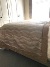 Bespoke sample bed for sale  ROCHFORD
