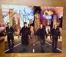 westlife signed for sale  WOLVERHAMPTON