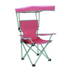 Kids canopy chair for sale  USA