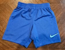 Nike shorts boys for sale  Palos Park