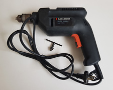 Black decker 559 gebraucht kaufen  Düren