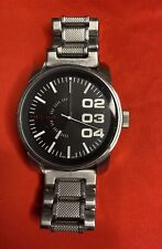 Diesel Watch for sale  Shipping to South Africa