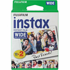 Fujifilm instax wide usato  Barlassina
