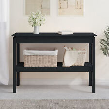 Bopdu console table for sale  SOUTHALL
