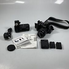 olympus ep5 for sale  DUNDEE