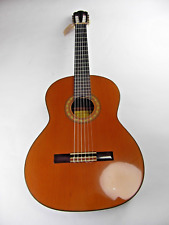Usado, Guitarra de Concierto Juan Estruch 1981 Modelo 3 Cto Maleta Classical Con Funda comprar usado  Enviando para Brazil
