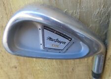 Macgregor number golf for sale  ORPINGTON