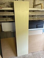 Kitchen cabinet tall for sale  BILLERICAY