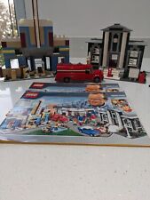 Lego creator town for sale  LANCASTER