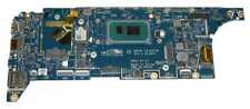 Usado, Placa-mãe lacrada Dell 8TMYN Latitude 7320 i5 1135G7 2.4-4.2GHz MAX 16GB RAM comprar usado  Enviando para Brazil