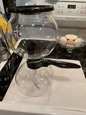 siphon coffee maker for sale  Naples