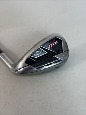 Vgc callaway razr for sale  Stafford