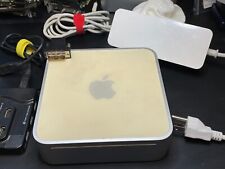 Apple Mac Min 2005 A1103 Works -With Power, DVI Adapter, Hub - No OS - Read DESC for sale  Shipping to South Africa